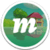 Muzei Ghibli