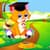 Kitten Dress Up Games Top