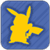 Pokémon GO Database