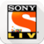 SonyLIV- Vote for Indian Idol 2017