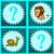 Kids Mind Game