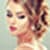 hairstyle