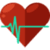 Instant Heart Rate Monitor