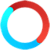 Color Catch pro