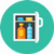 Icer Refrigartion App