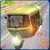 Tuk Tuk Highway Traffic Racer
