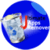 Ultimate Apps Remover