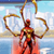 Reruns For Iron Spider-Man