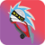 Orb Slasher