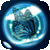 Bubble Slider: Butterfly