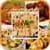 Resep Chinese Food