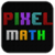 Pixel Math