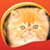 Persian Cats Live Wallpapers