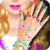Princess Nails Salon