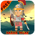 Mini-War