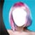 Color Hairstyle Photo Salon