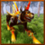 Hellhound Simulator