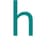 Huduma Social