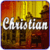 The Christian Channel