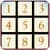 Slide Puzzle Games Free
