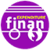 Finance Pro Expenditure