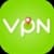 All in one VPN Proxy Master 2019