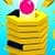 Stack Ball Crush 2019