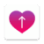 InstaLikes: Get Instagram Likes