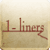 Daily1Liners