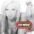 101 WRIF Radio