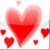 Love Calculator (Is It love)