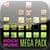 Music Mega Pack