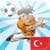 Super lig