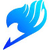Fairy Tail Live Wallpaper - Evaluation