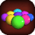 Crazy Balls_Free