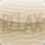 Relax Sand Drawing Touch Free - Beach Soothing & Calm Sensations