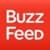 BuzzFeed