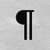 PlainText - Dropbox text editing