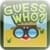 Can You Guess Who? (Thai version)