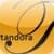 Tandora Hindi Radio - Bollywood Desi Music Pandora Radio of Indian Music
