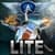 Astrowings Lite( )