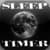 Music Sleep Timer