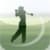 Everyday Golf Coach Lite