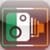 New Speed Cameras Ireland - Go Safe Speed camer...
