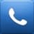 Magic Keypad - Fast & Smart Dialer