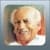Urdu Poetry : Dasht-e-Saba by Faiz Ahmed Faiz