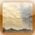 Sepia Camera (Blur,Sharpness,Contrast) - Sepia Harida