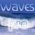 Sleepmaker Waves Pro