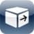 SAP Note Viewer for iPhone