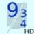 Netstat